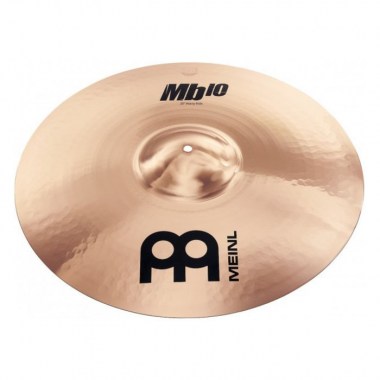 Meinl MB10-20HR-B Ударные инструменты