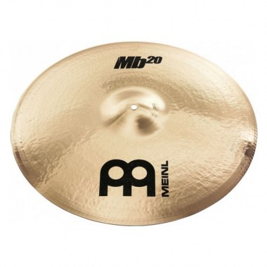 Meinl MB20-22HR-B Ударные инструменты