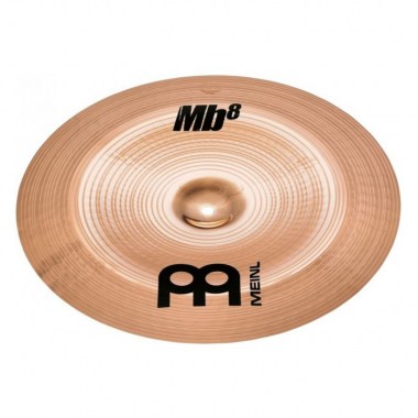 Meinl MB8-20CH-B Ударные инструменты