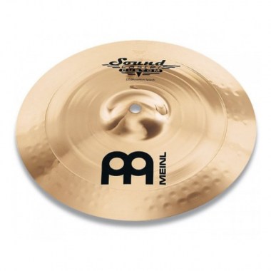 Meinl SC12DS-B Ударные инструменты