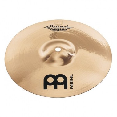 Meinl SC12S-B Ударные инструменты