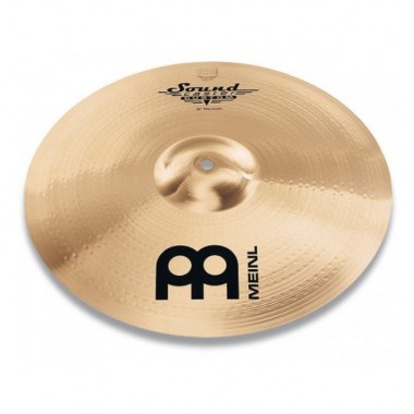 Meinl SC18TC-B Ударные инструменты