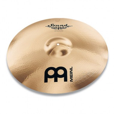 Meinl SC22PR-B Ударные инструменты