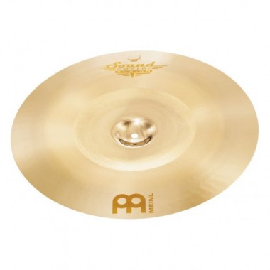 Meinl SF16CH Ударные инструменты