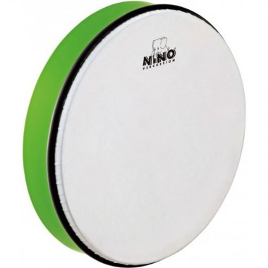 Meinl NINO6GG Детская перкуссия