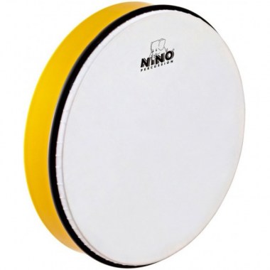 Meinl NINO6Y Детская перкуссия