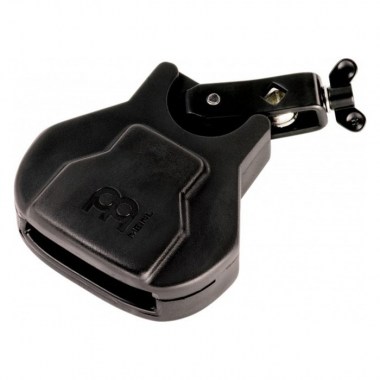 Meinl MPE1BK Ударные инструменты