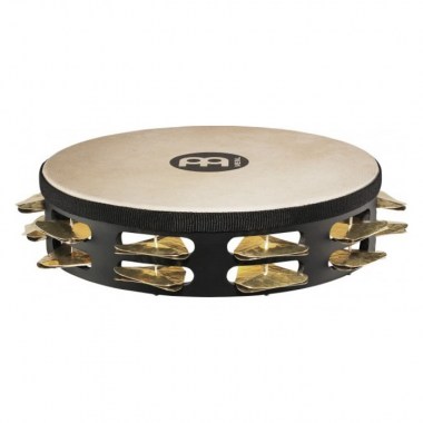 Meinl STAH2B-BK Ударные инструменты
