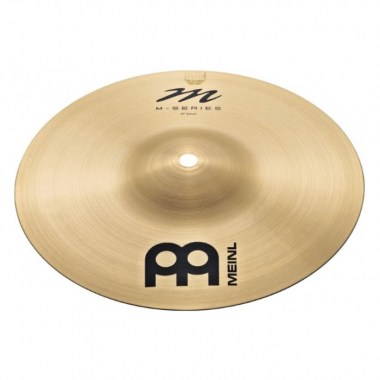 Meinl MS10S Ударные инструменты