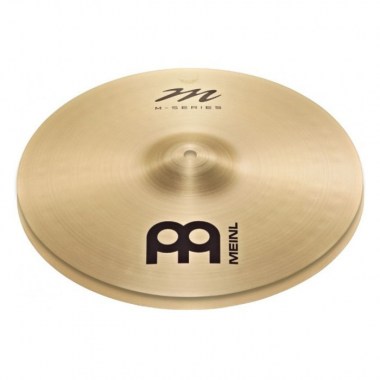 Meinl MS14HH Ударные инструменты