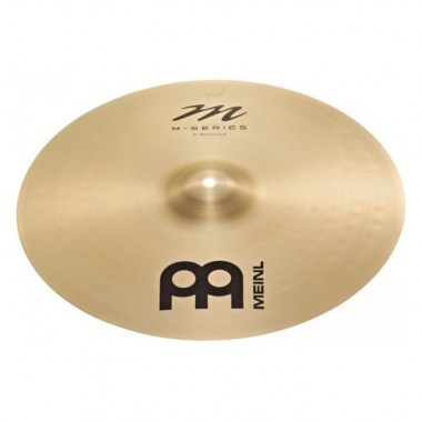 Meinl MS15MC Ударные инструменты