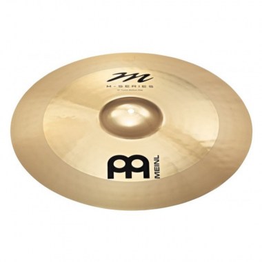 Meinl MS22FMR Ударные инструменты