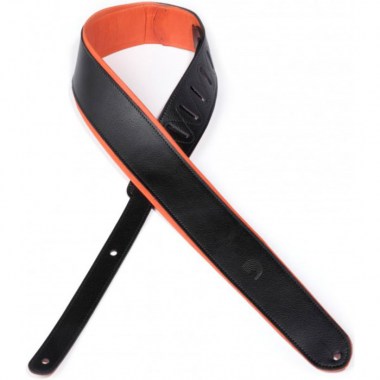 Planet Waves 25PLC03-DX Аксессуары для музыкальных инструментов