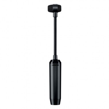 Shure PGA98D-XLR Конденсаторные микрофоны