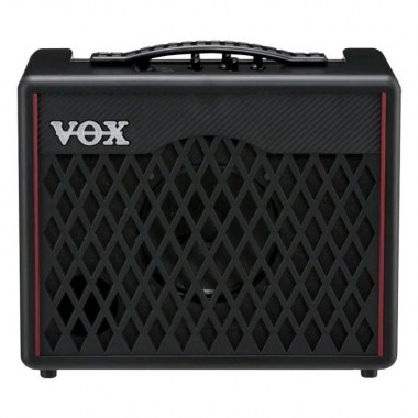 VOX VX-I-SPL Оборудование гитарное