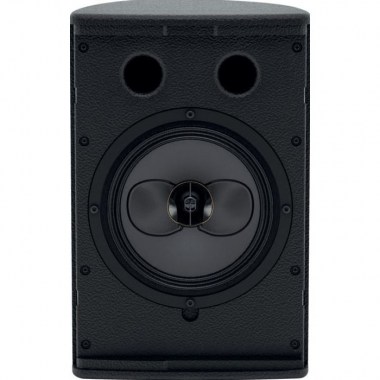 MARTIN AUDIO CDD6B Пассивные акустические системы