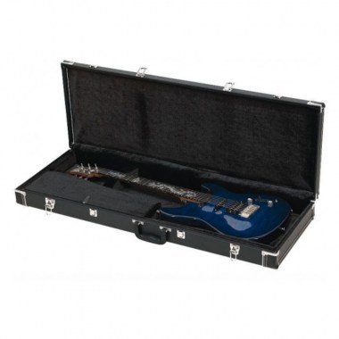 Rockcase RC10606B/SB Аксессуары для музыкальных инструментов