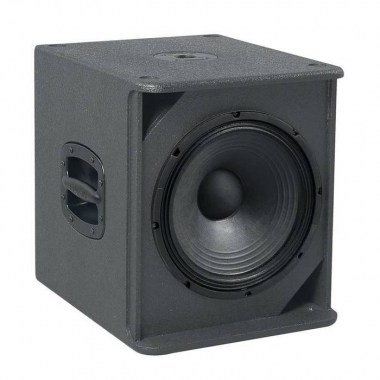 Proel TPRK112SP4 Клубная и концертная акустика