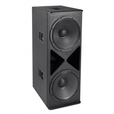 Proel TFLV218SP4 Клубная и концертная акустика