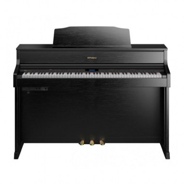 Roland HP605-CB Цифровые пианино