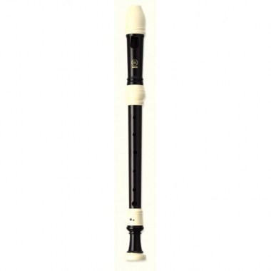 Yamaha YRA-38BIII Духовые музыкальные инструменты