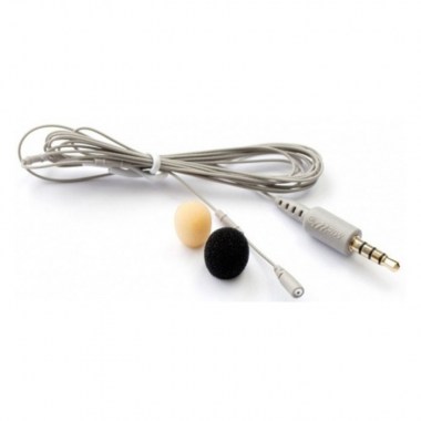 MicW i825 Kit Специальные микрофоны