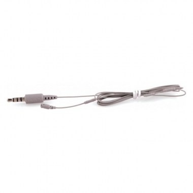 MicW i855 Kit Специальные микрофоны