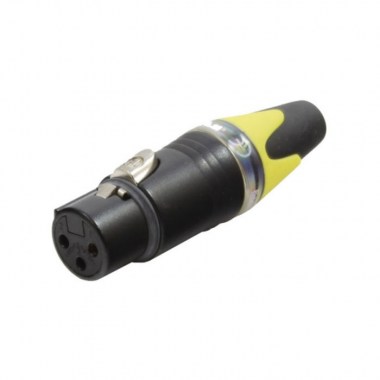 NTI Cable Test Plug for MR-PRO Специальные микрофоны