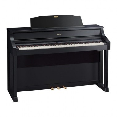 Roland HP603-CB Цифровые пианино
