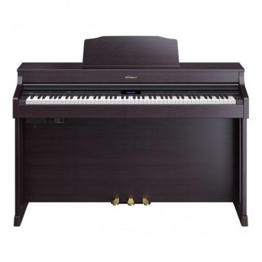 Roland HP603-CR Цифровые пианино