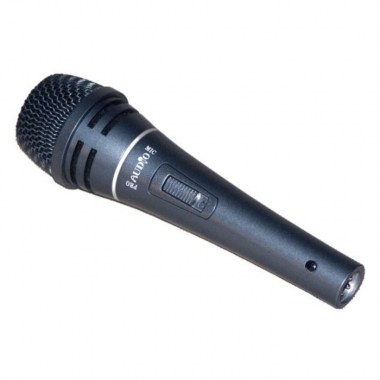 ProAudio UB-67 Динамические микрофоны