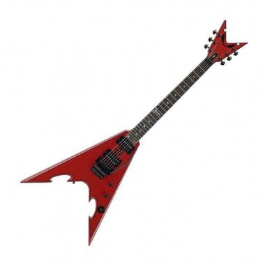 Dean CBV1122 Электрогитары