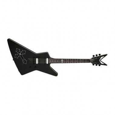 Dean BM Z MBK Электрогитары