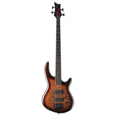 Dean EQ4BAR TGE Бас-гитары