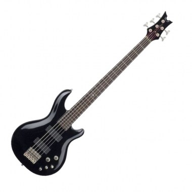 Dean HT4B CBK Бас-гитары
