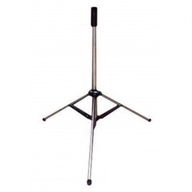 Theatre Stage Lighting Stand for FOLLOW SPOT 575 Аксессуары для света