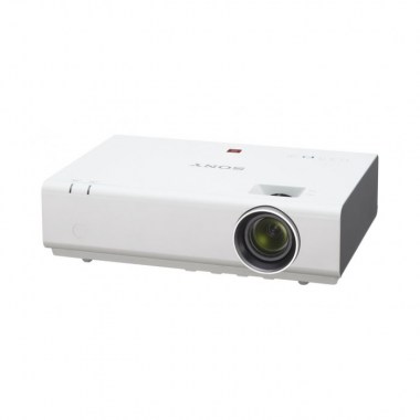 Sony VPL-EW255 Видеопроекторы