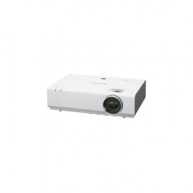 Sony VPL-EW295 Видеопроекторы