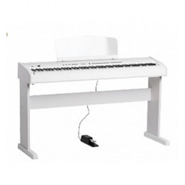 Orla 438PIA0704 Цифровые пианино