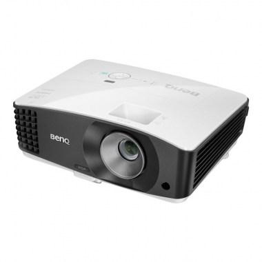 Benq MX704 Видеопроекторы