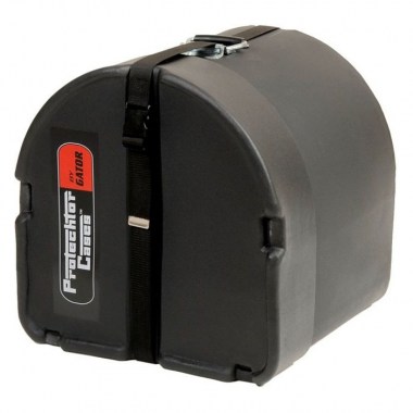 Gator GPR-1406.5SD Аксессуары для ударных