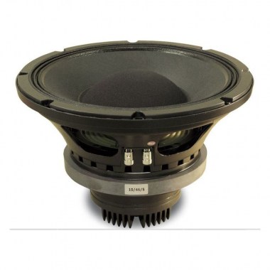 Eighteen Sound 12CX800/8 Динамики