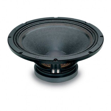 Eighteen Sound 18LW1250/8 Динамики