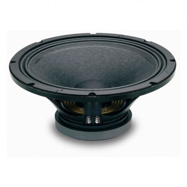 Eighteen Sound 18ND9100/8 Динамики