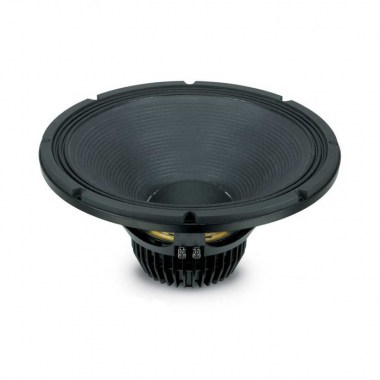 Eighteen Sound 18ND9300/8 Динамики