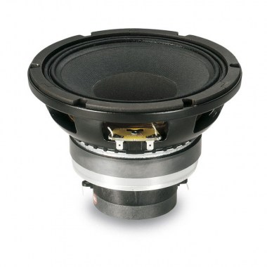 Eighteen Sound 8CX400F Динамики