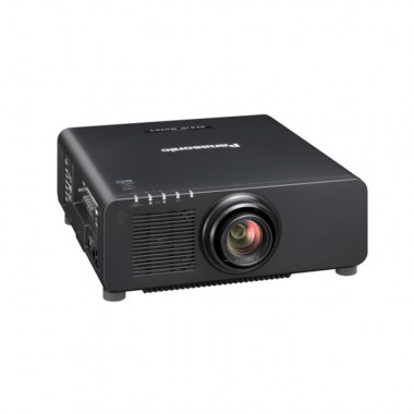 Panasonic PT-RW630BE Видеопроекторы
