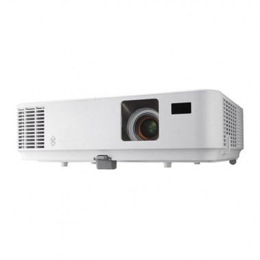 NEC NP-V332WG Видеопроекторы