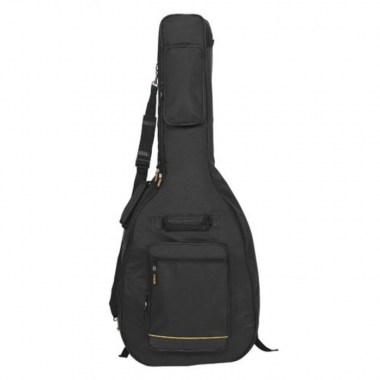 Rockbag RB20508B Аксессуары для музыкальных инструментов