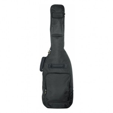 Rockbag RB20515B Аксессуары для музыкальных инструментов